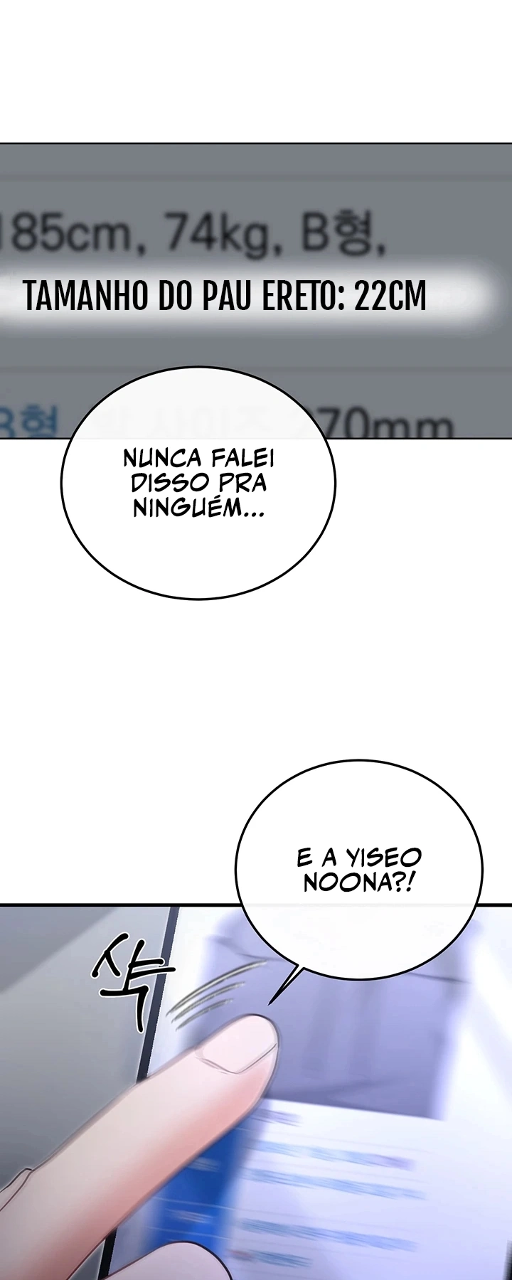 Ler Getting Laid with Sexmuwiki Capitulo 1 Page 58