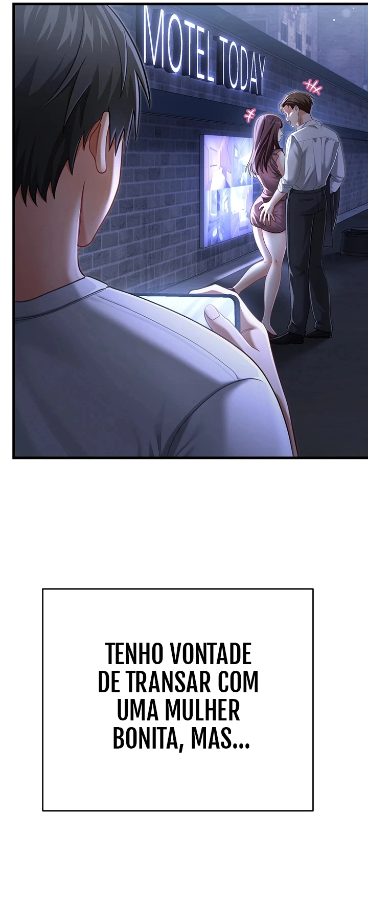 Ler Getting Laid with Sexmuwiki Capitulo 1 Page 6