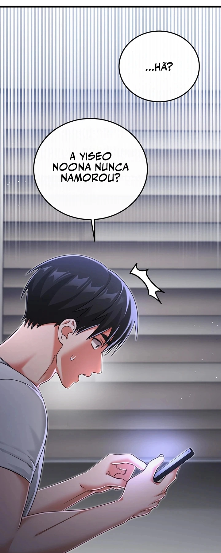 Ler Getting Laid with Sexmuwiki Capitulo 1 Page 61