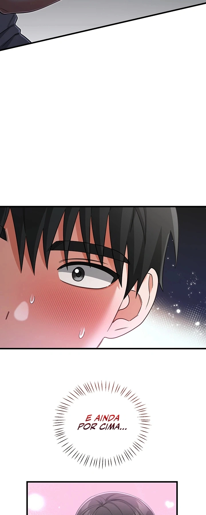 Ler Getting Laid with Sexmuwiki Capitulo 1 Page 62