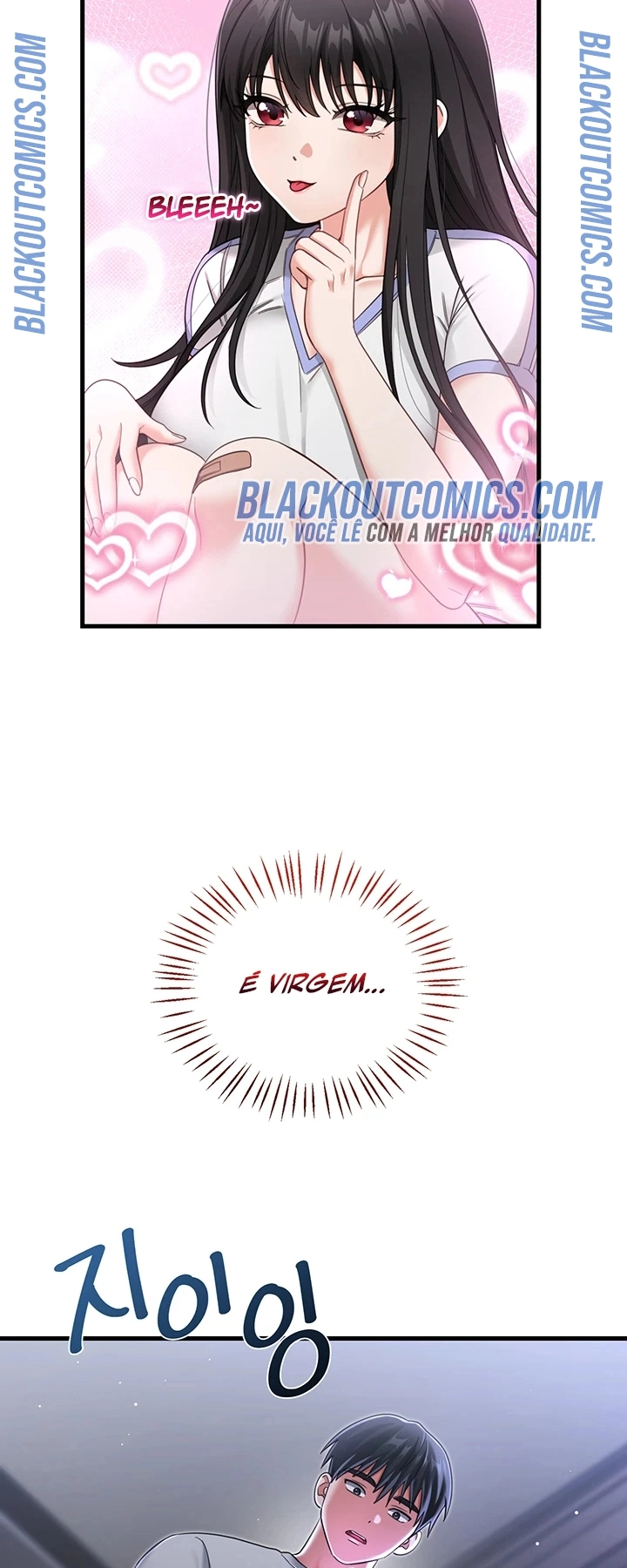 Ler Getting Laid with Sexmuwiki Capitulo 1 Page 63