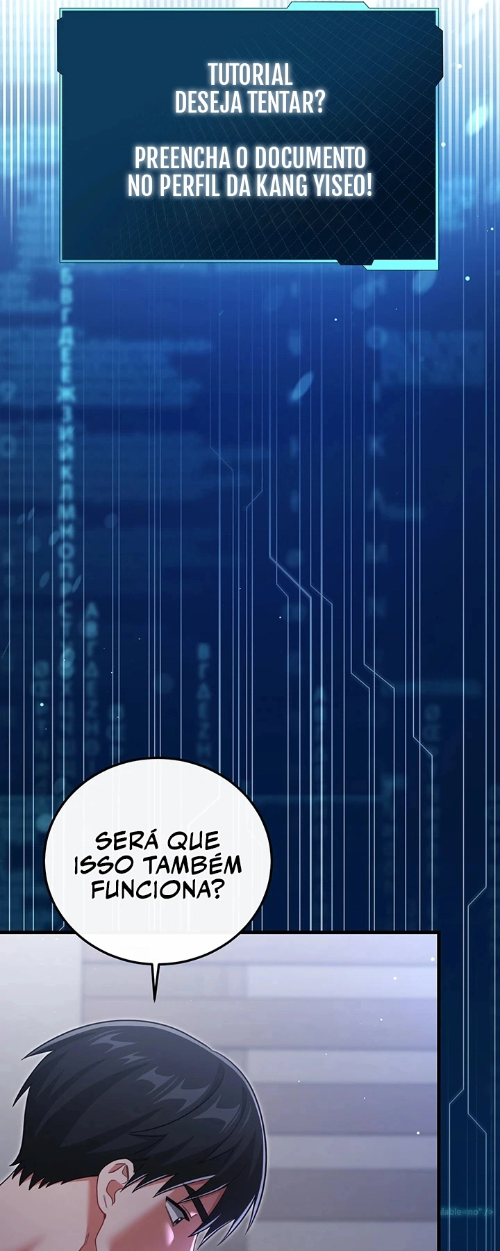 Ler Getting Laid with Sexmuwiki Capitulo 1 Page 65