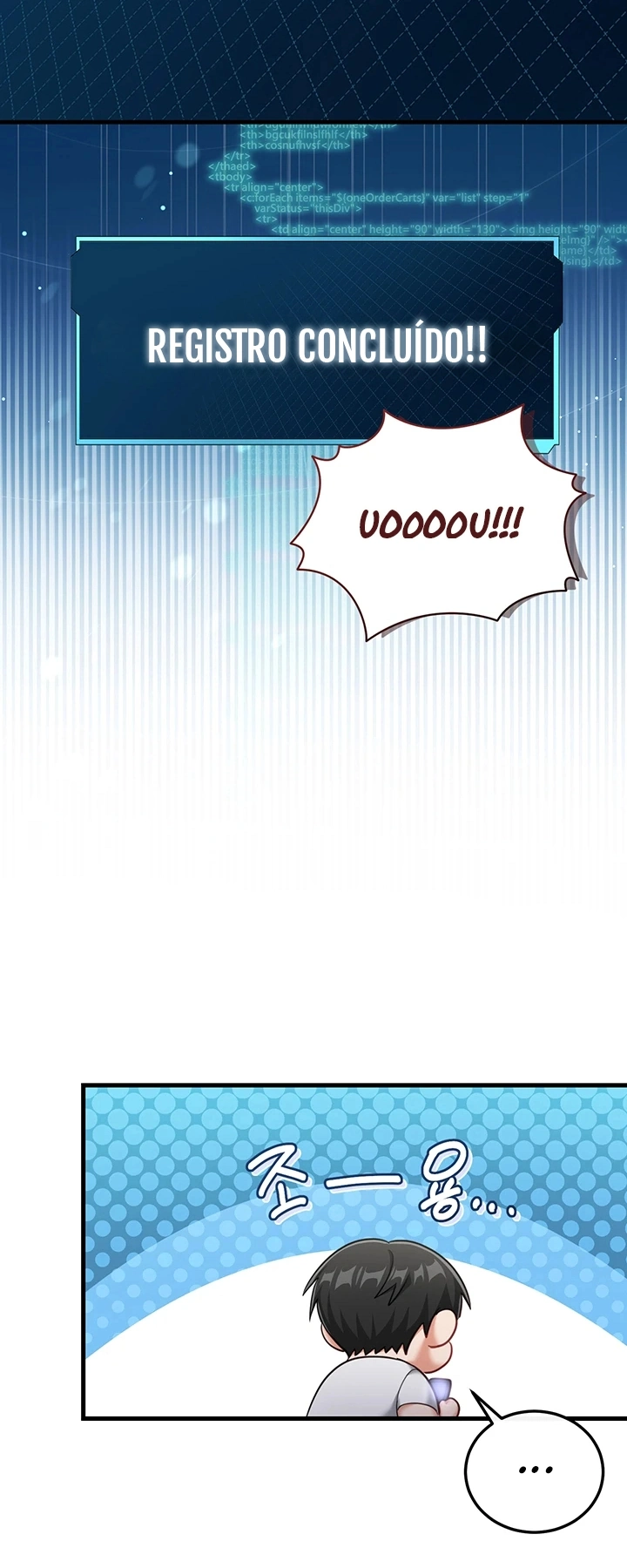 Ler Getting Laid with Sexmuwiki Capitulo 1 Page 67