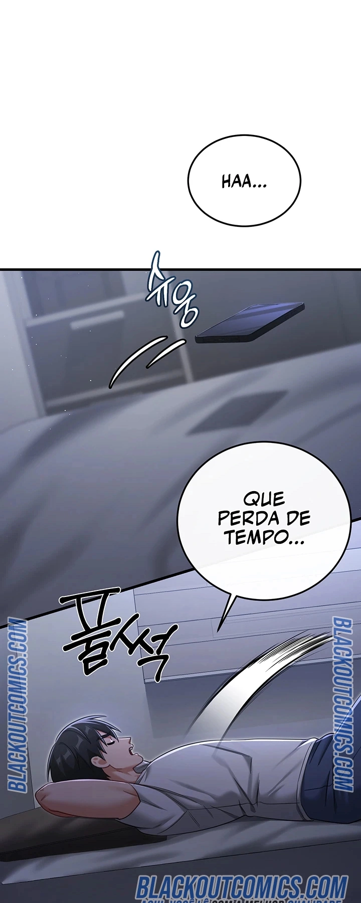 Ler Getting Laid with Sexmuwiki Capitulo 1 Page 68