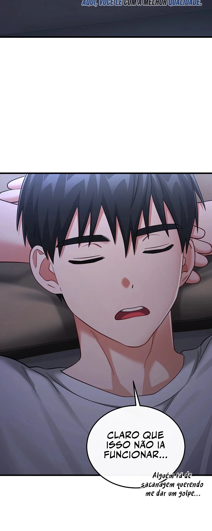 Ler Getting Laid with Sexmuwiki Capitulo 1 Page 69