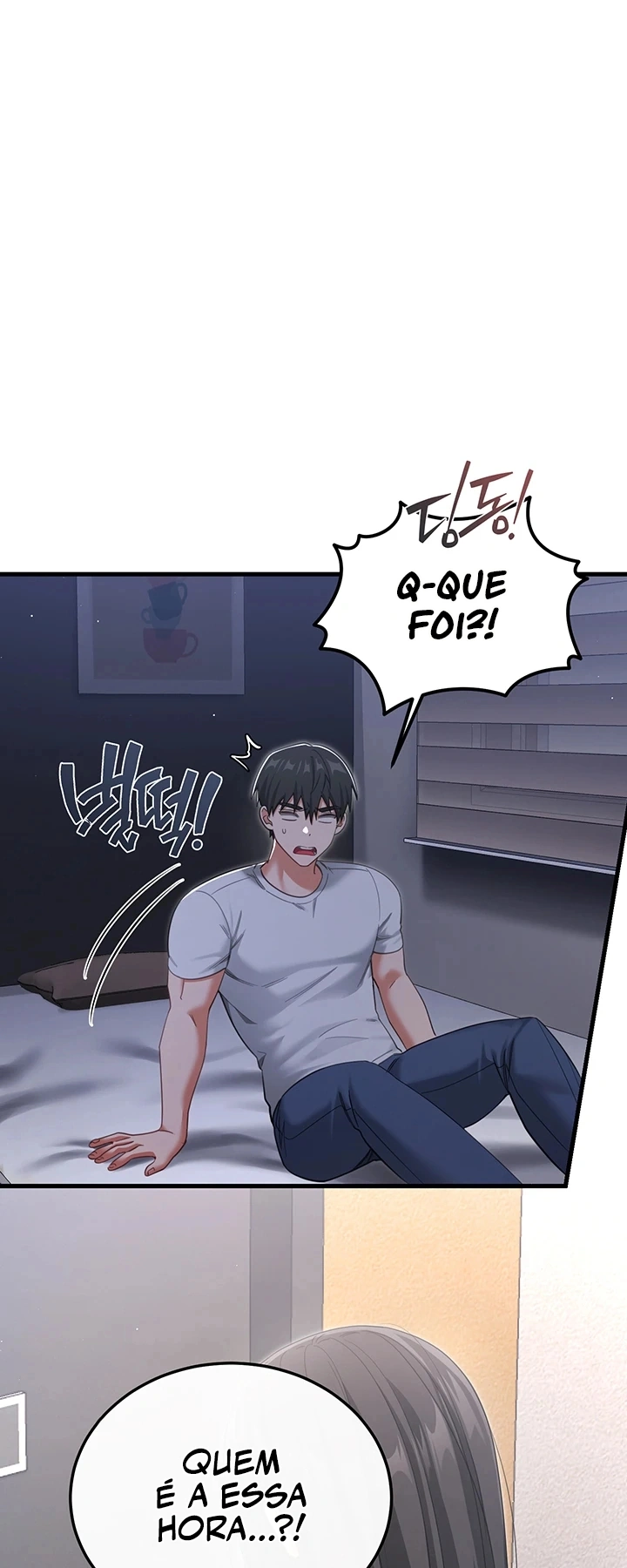 Ler Getting Laid with Sexmuwiki Capitulo 1 Page 71