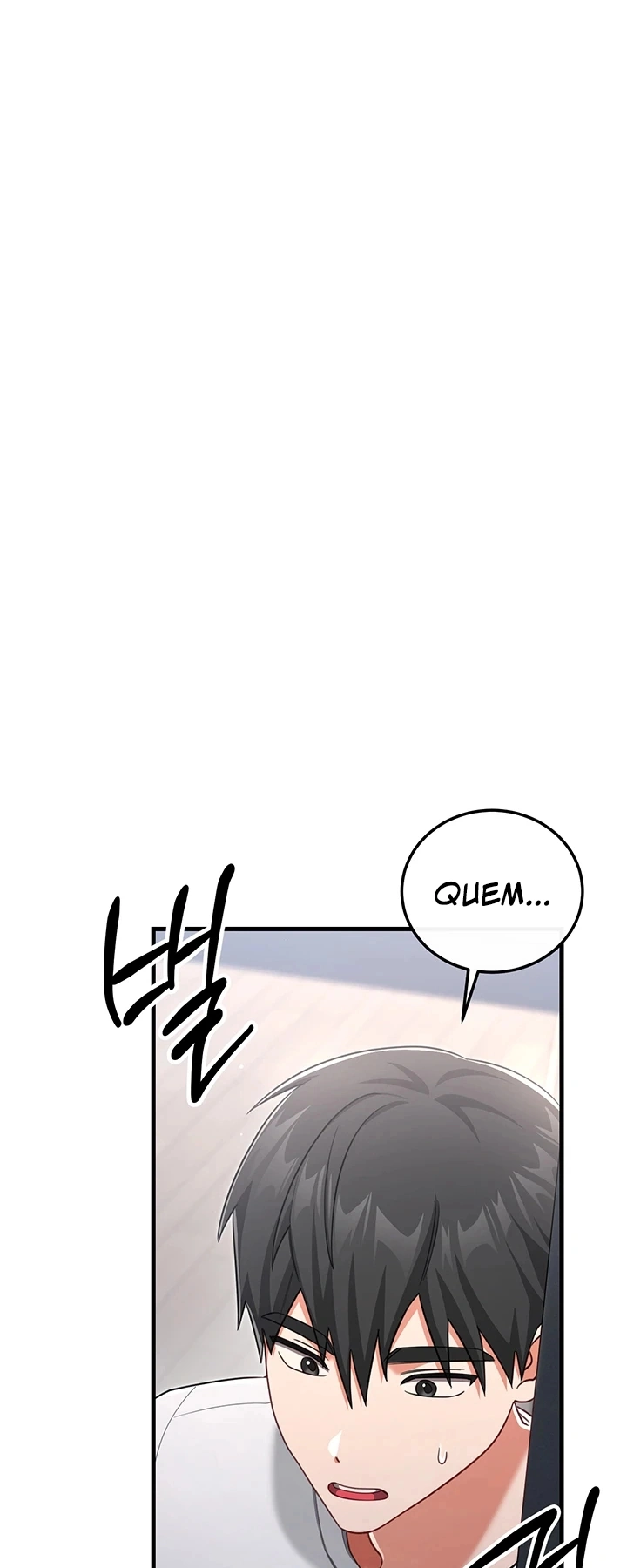 Ler Getting Laid with Sexmuwiki Capitulo 1 Page 73