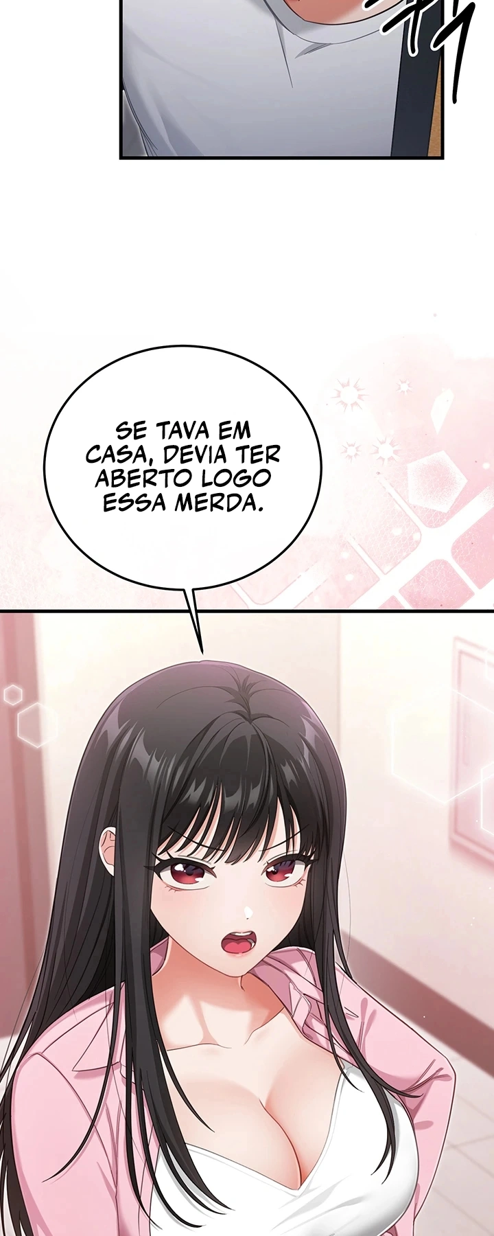 Ler Getting Laid with Sexmuwiki Capitulo 1 Page 74