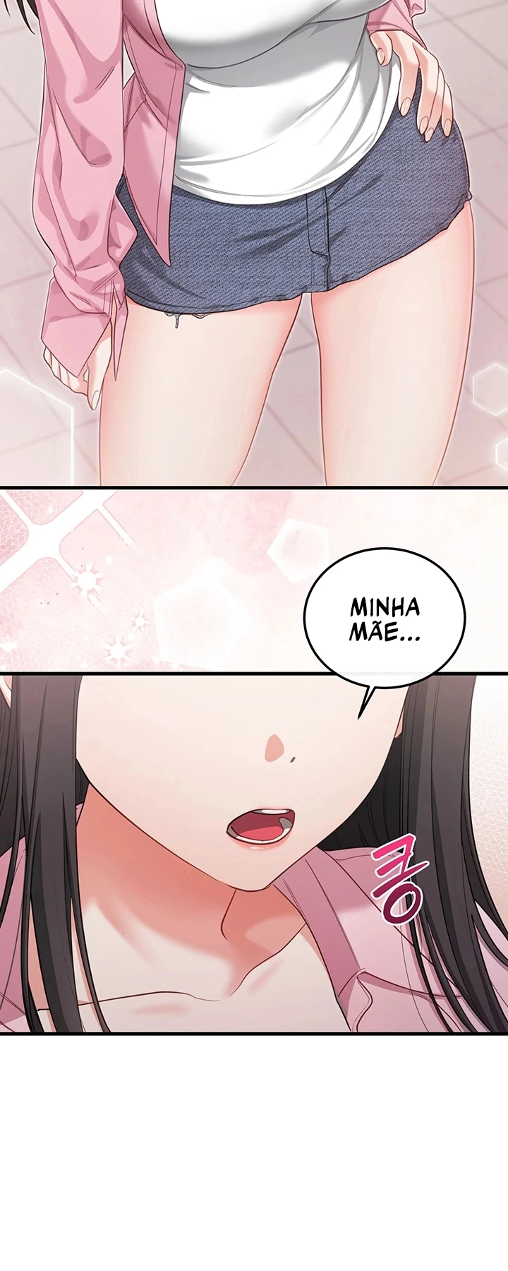 Ler Getting Laid with Sexmuwiki Capitulo 1 Page 75
