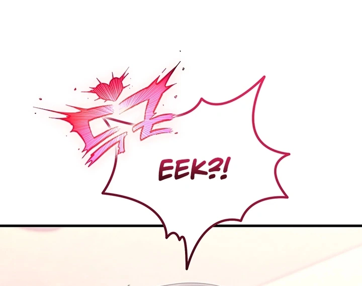 Ler Getting Laid with Sexmuwiki Capitulo 1 Page 76