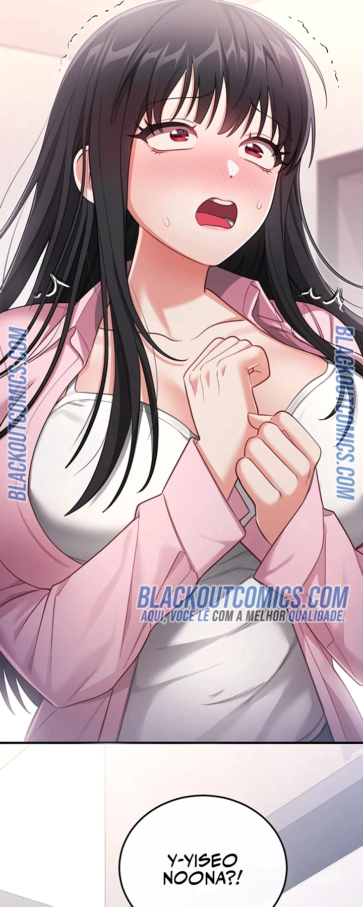 Ler Getting Laid with Sexmuwiki Capitulo 1 Page 77
