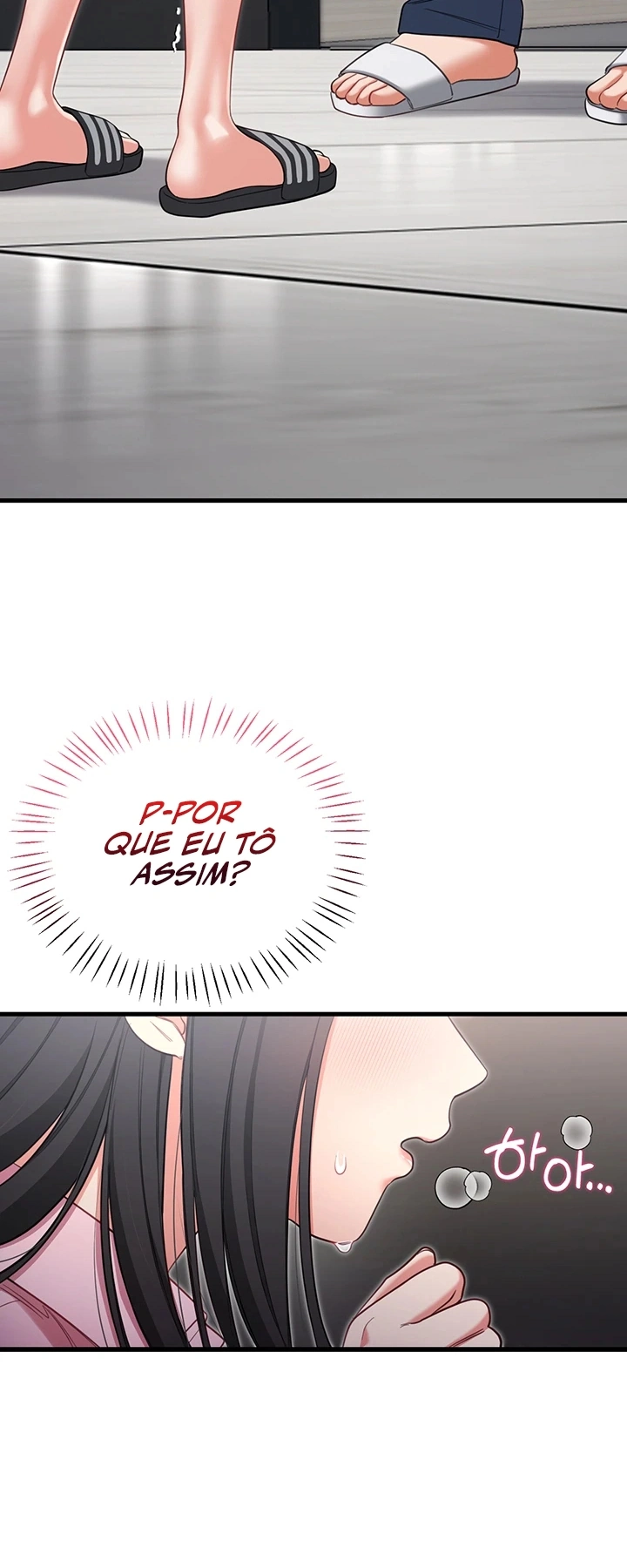 Ler Getting Laid with Sexmuwiki Capitulo 1 Page 79