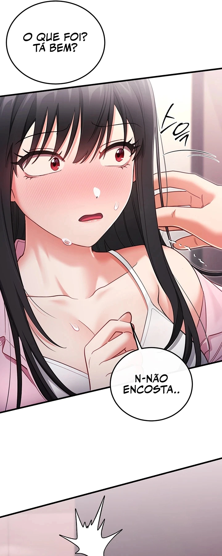 Ler Getting Laid with Sexmuwiki Capitulo 1 Page 82