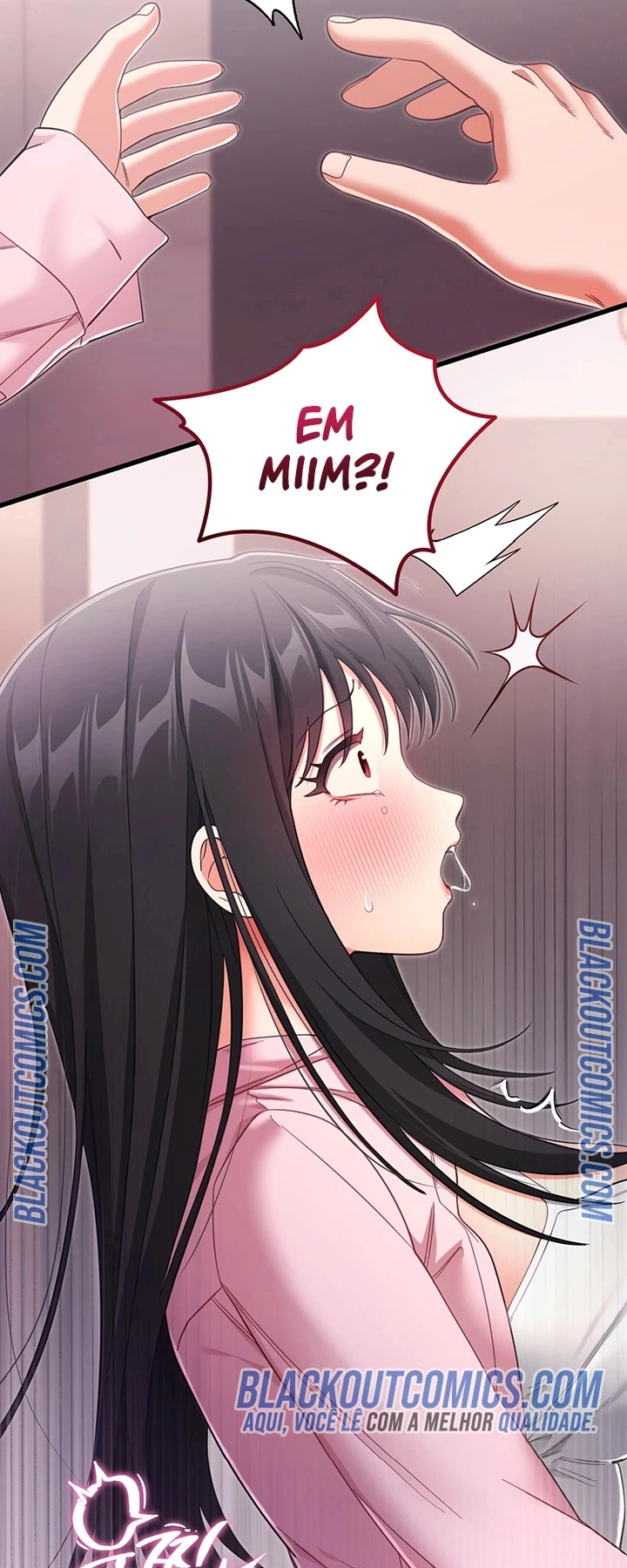 Ler Getting Laid with Sexmuwiki Capitulo 1 Page 83