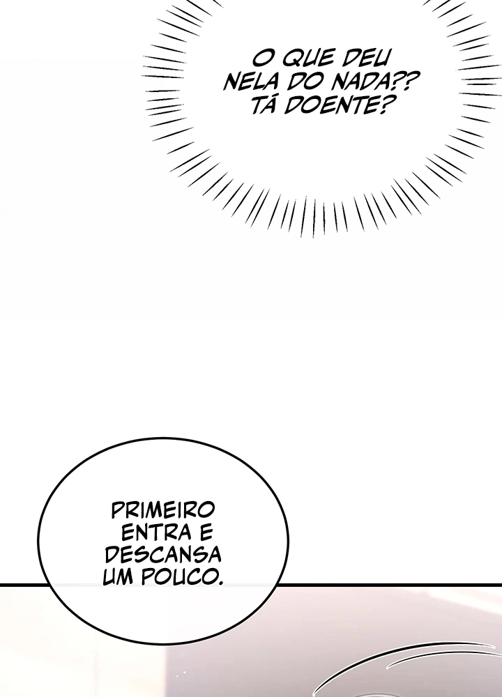 Ler Getting Laid with Sexmuwiki Capitulo 1 Page 87
