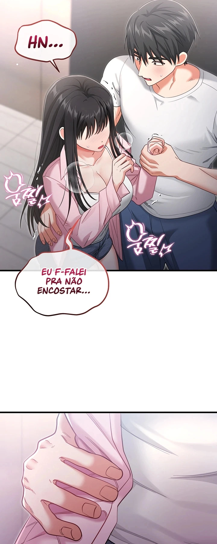 Ler Getting Laid with Sexmuwiki Capitulo 1 Page 88