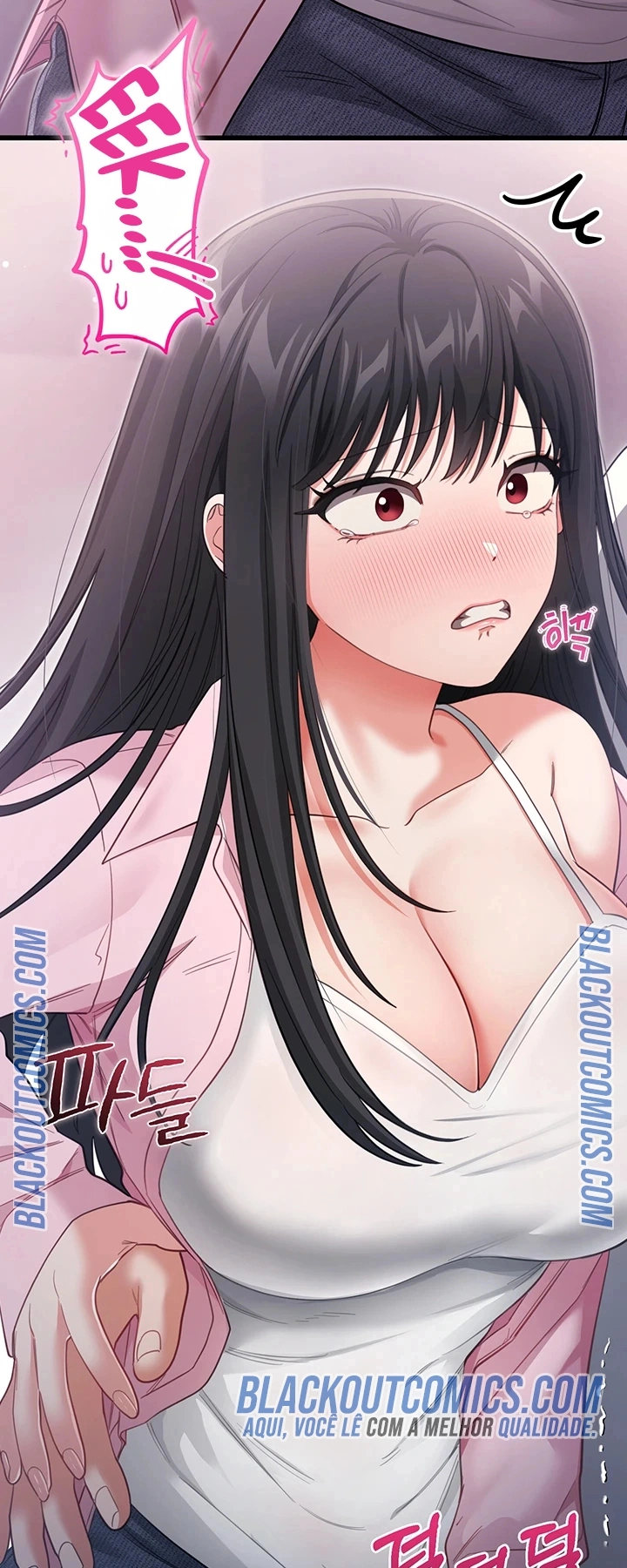Ler Getting Laid with Sexmuwiki Capitulo 1 Page 89