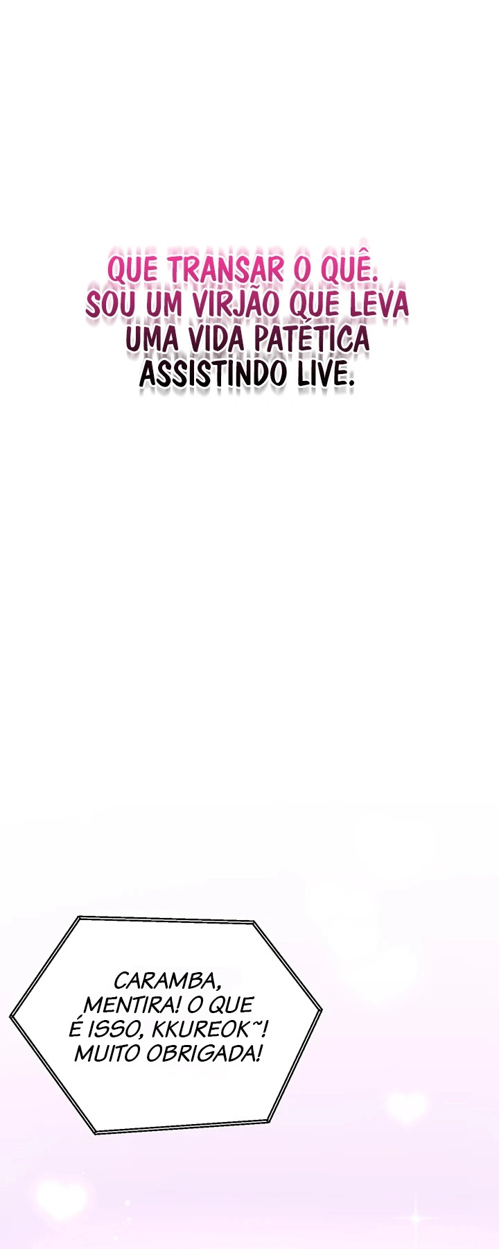 Ler Getting Laid with Sexmuwiki Capitulo 1 Page 9