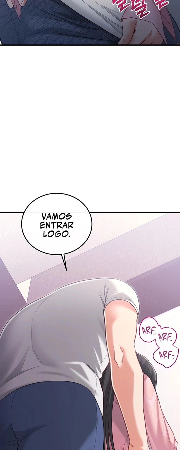 Ler Getting Laid with Sexmuwiki Capitulo 1 Page 90