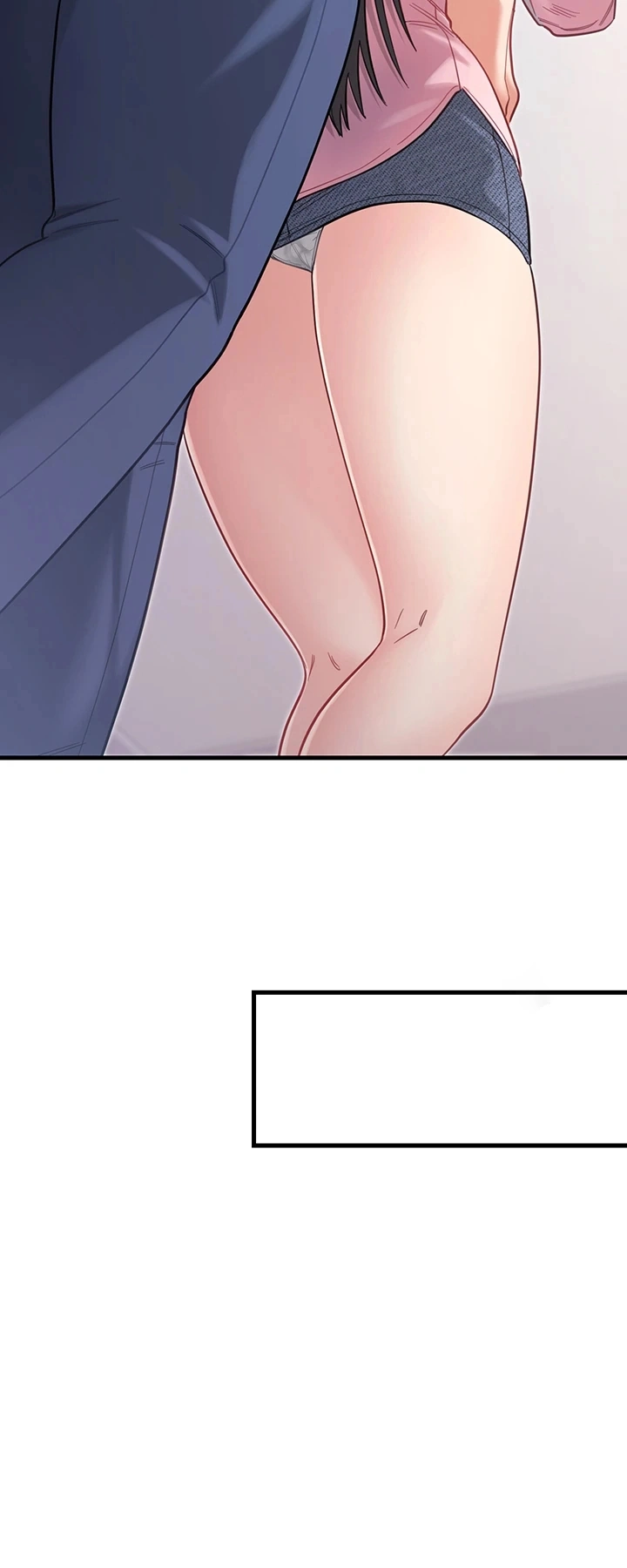 Ler Getting Laid with Sexmuwiki Capitulo 1 Page 91
