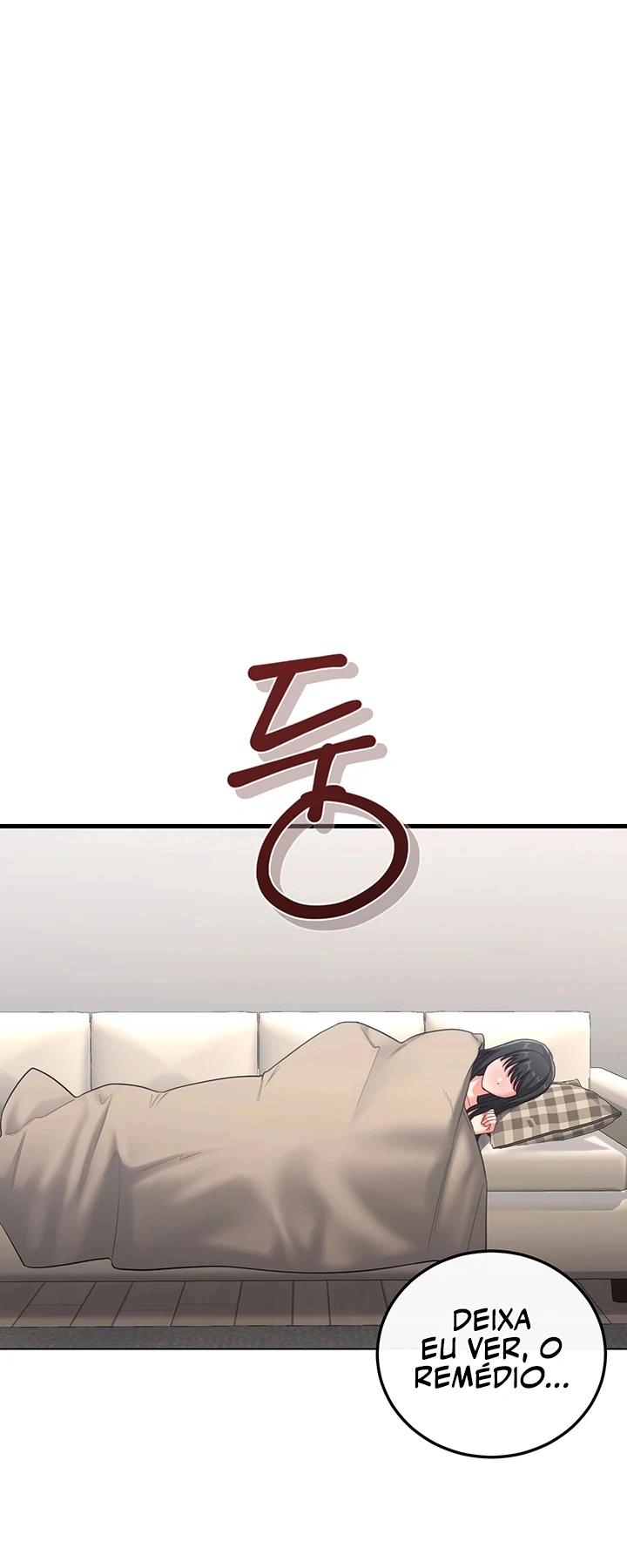 Ler Getting Laid with Sexmuwiki Capitulo 1 Page 92