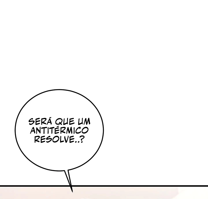 Ler Getting Laid with Sexmuwiki Capitulo 1 Page 93