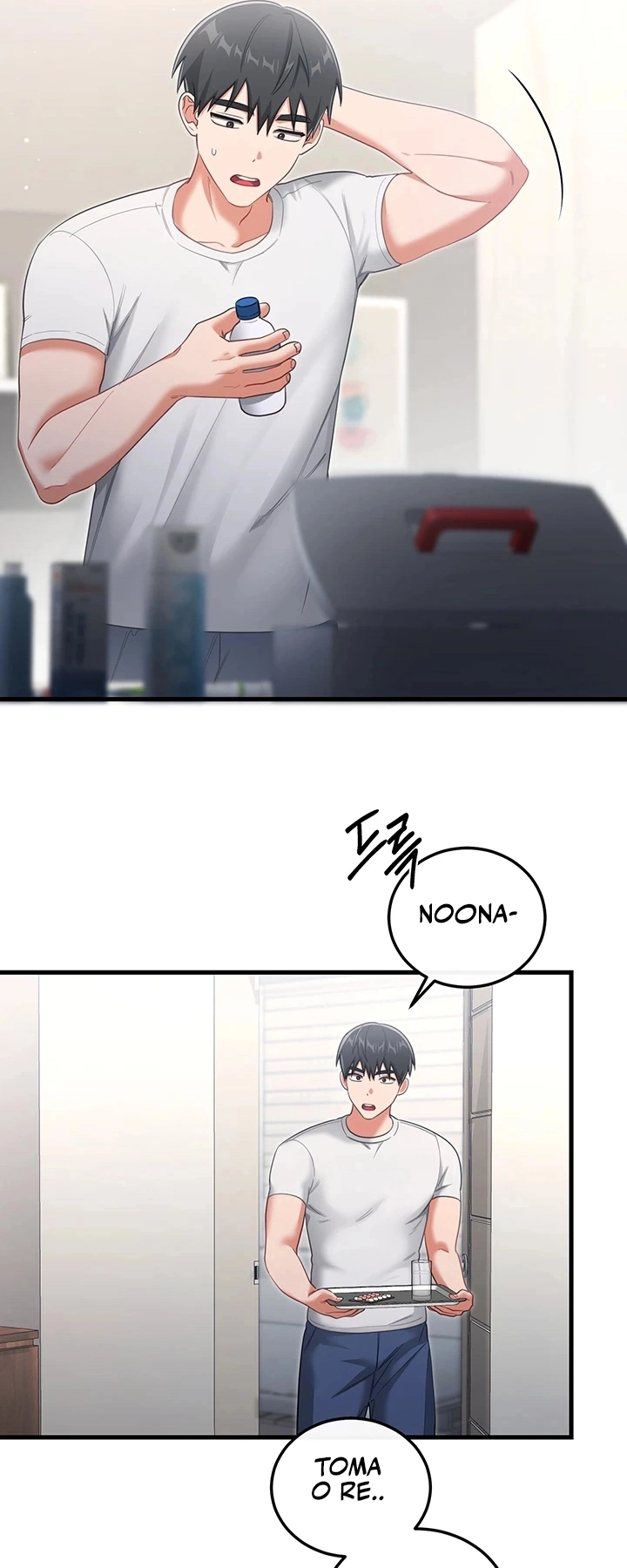 Ler Getting Laid with Sexmuwiki Capitulo 1 Page 94