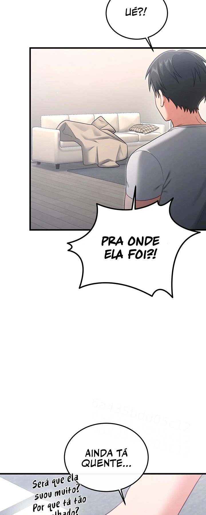 Ler Getting Laid with Sexmuwiki Capitulo 1 Page 95