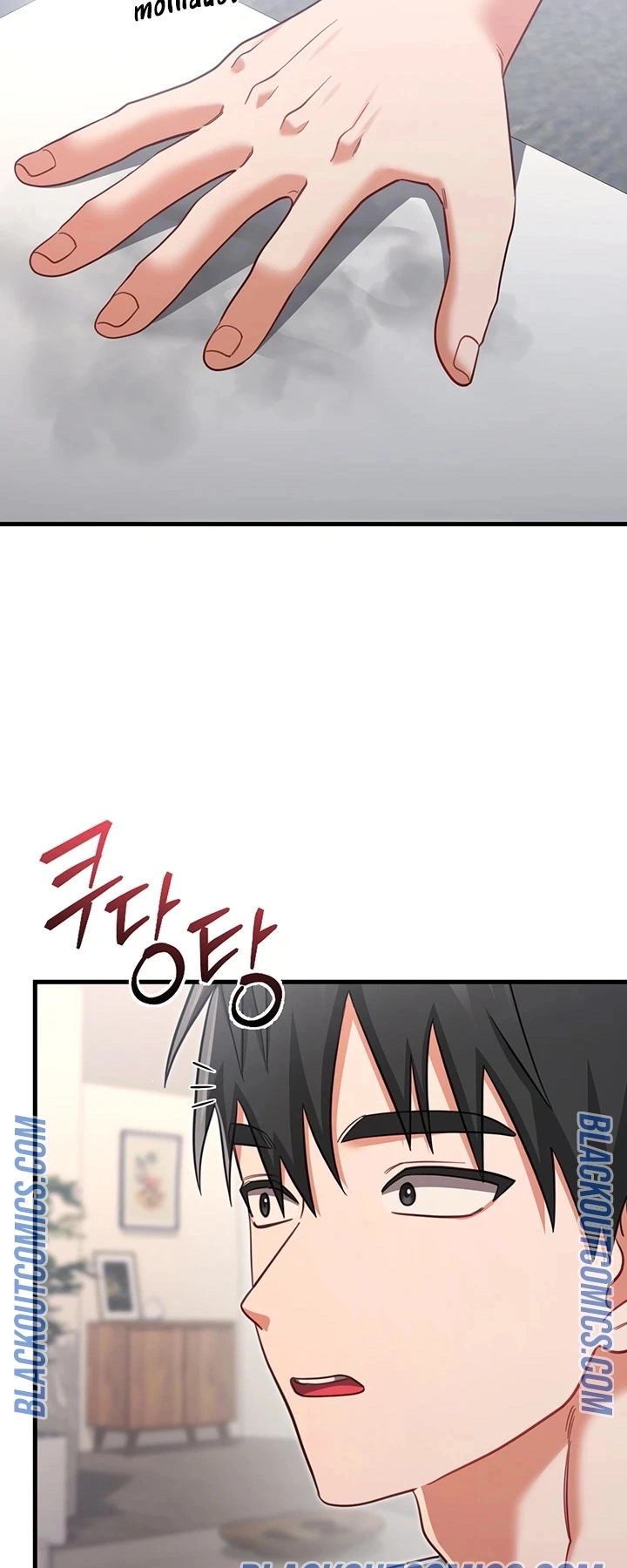 Ler Getting Laid with Sexmuwiki Capitulo 1 Page 96