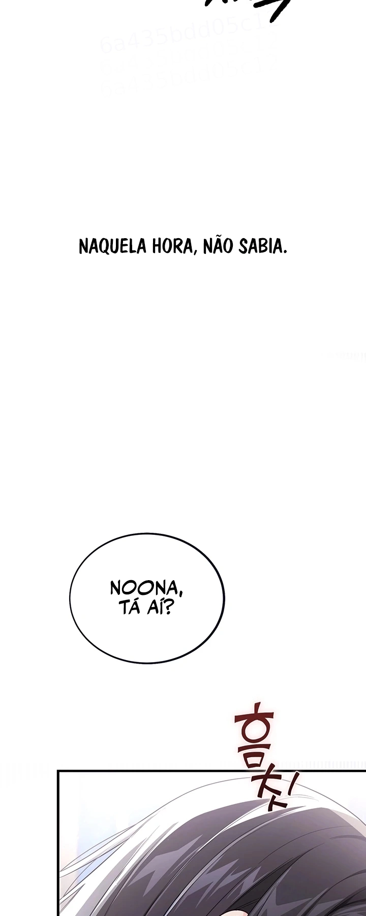 Ler Getting Laid with Sexmuwiki Capitulo 1 Page 98