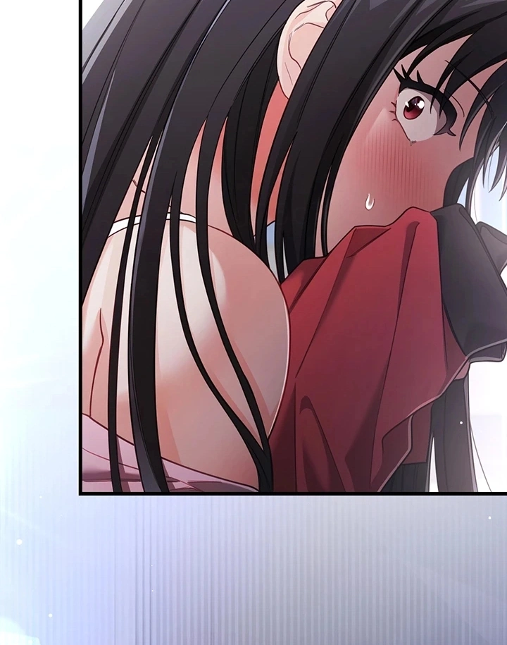 Ler Getting Laid with Sexmuwiki Capitulo 1 Page 99