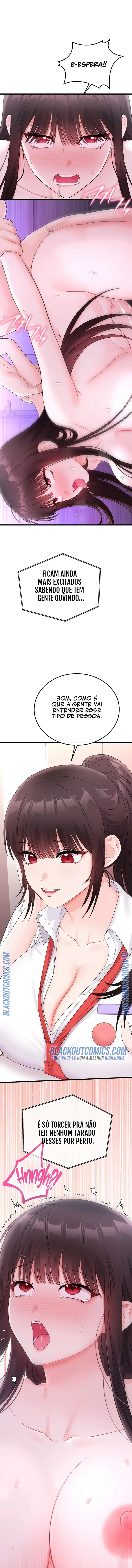 Ler Getting Laid with Sexmuwiki Capitulo 10 Page 1