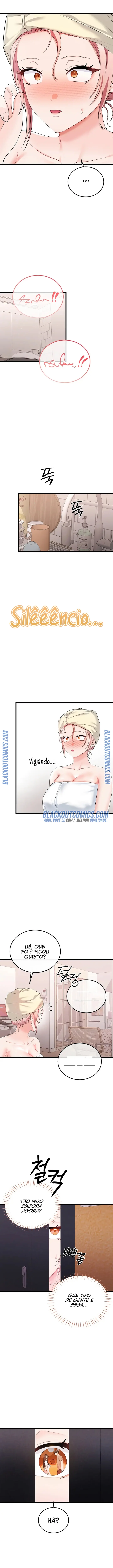 Ler Getting Laid with Sexmuwiki Capitulo 10 Page 12