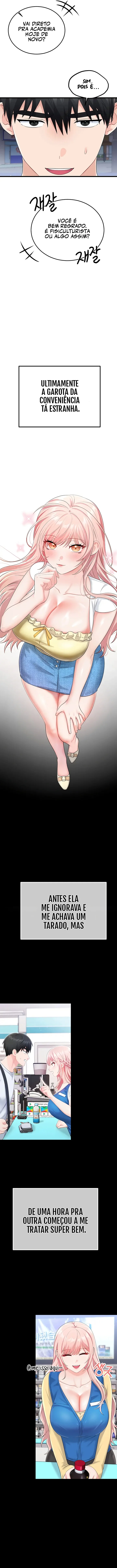 Ler Getting Laid with Sexmuwiki Capitulo 10 Page 14