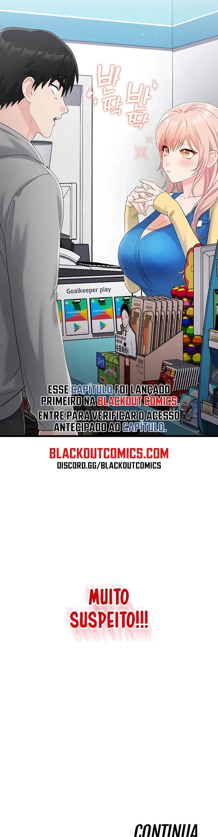 Ler Getting Laid with Sexmuwiki Capitulo 10 Page 16