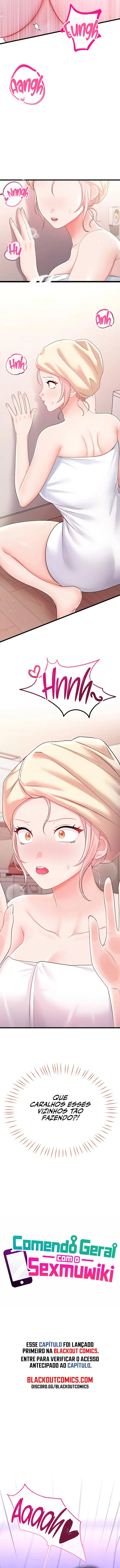 Ler Getting Laid with Sexmuwiki Capitulo 10 Page 2
