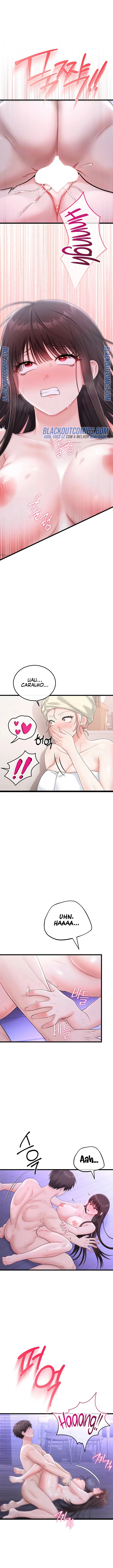 Ler Getting Laid with Sexmuwiki Capitulo 10 Page 4