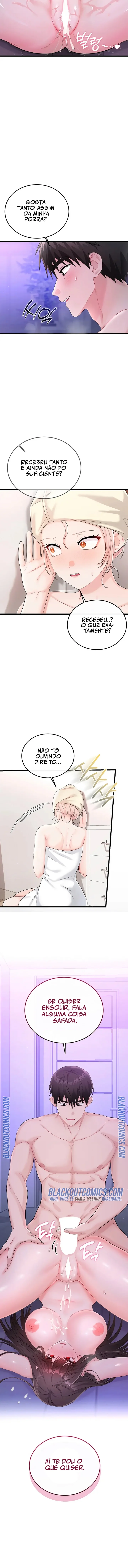 Ler Getting Laid with Sexmuwiki Capitulo 10 Page 8