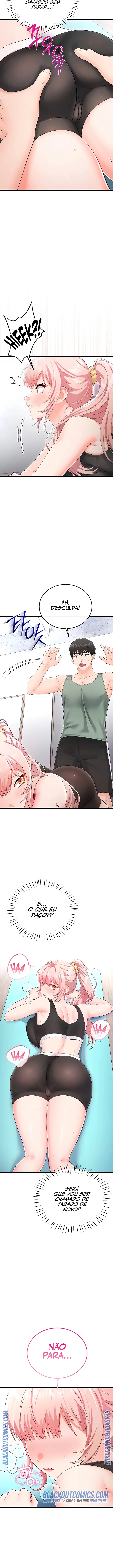 Ler Getting Laid with Sexmuwiki Capitulo 11 Page 14