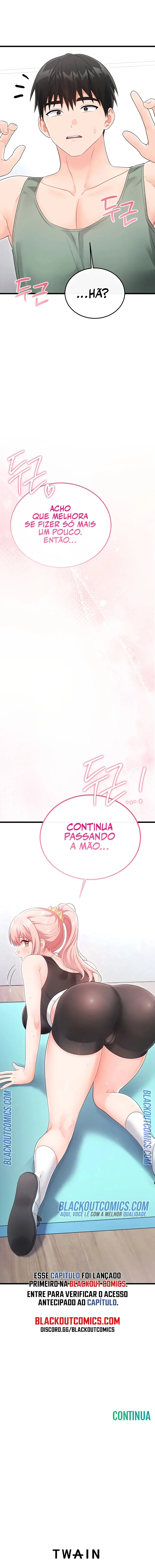 Ler Getting Laid with Sexmuwiki Capitulo 11 Page 15