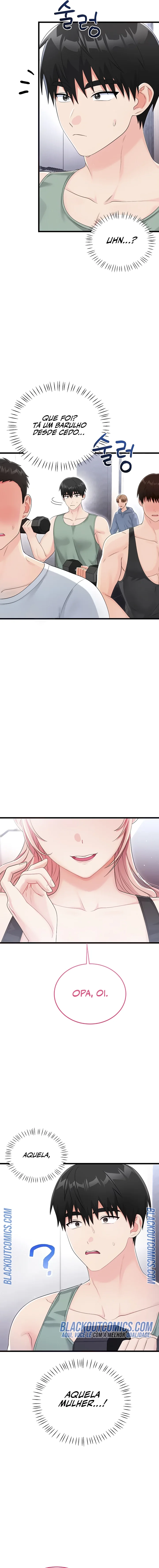 Ler Getting Laid with Sexmuwiki Capitulo 11 Page 2