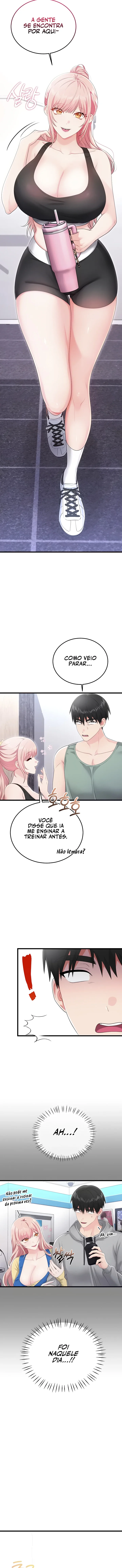 Ler Getting Laid with Sexmuwiki Capitulo 11 Page 3
