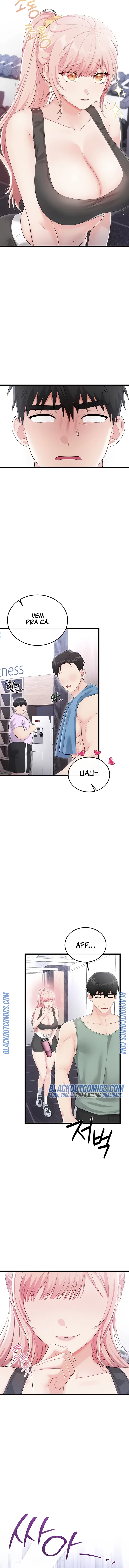 Ler Getting Laid with Sexmuwiki Capitulo 11 Page 4