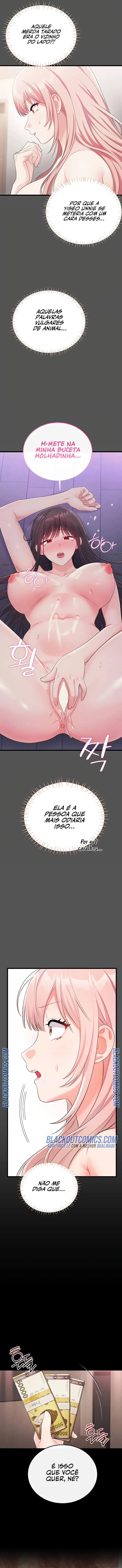 Ler Getting Laid with Sexmuwiki Capitulo 11 Page 6