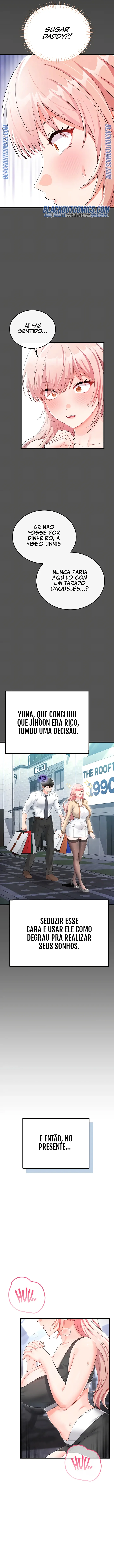 Ler Getting Laid with Sexmuwiki Capitulo 11 Page 8