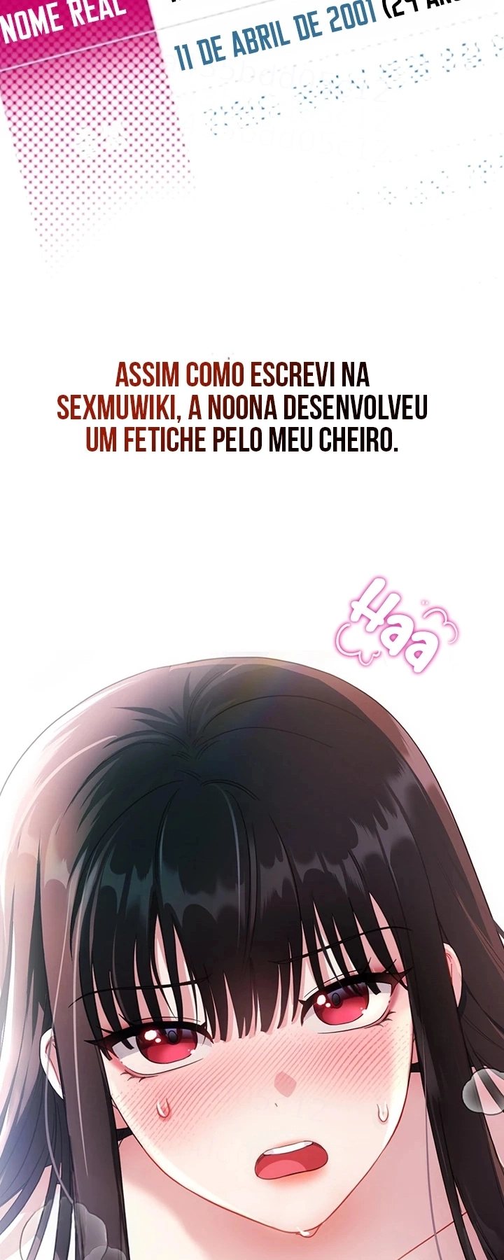 Ler Getting Laid with Sexmuwiki Capitulo 2 Page 13