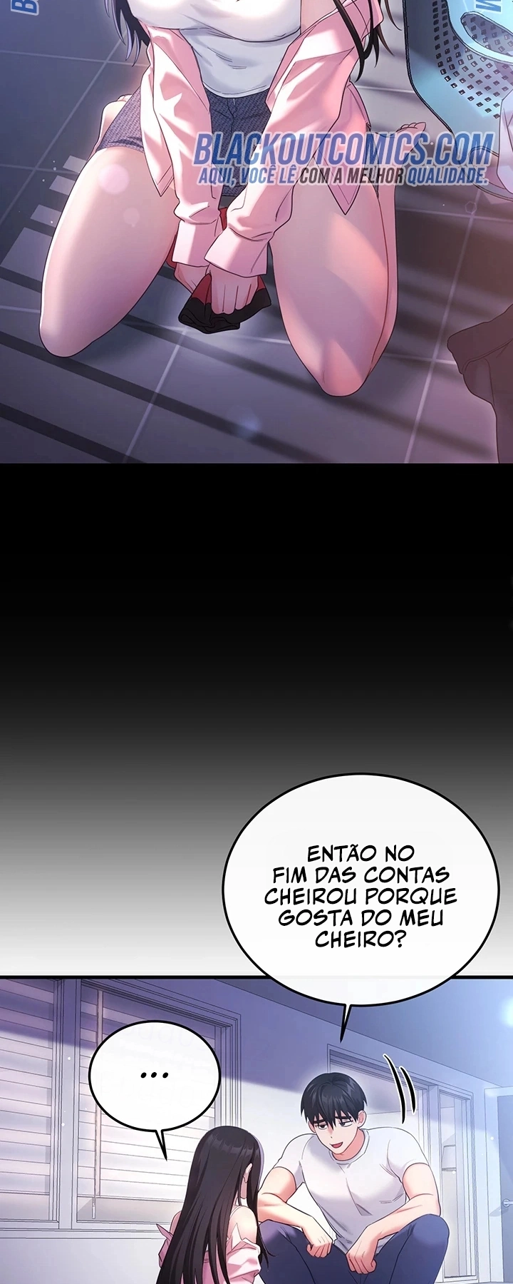 Ler Getting Laid with Sexmuwiki Capitulo 2 Page 16