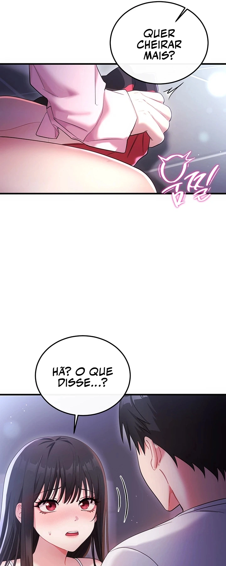 Ler Getting Laid with Sexmuwiki Capitulo 2 Page 18