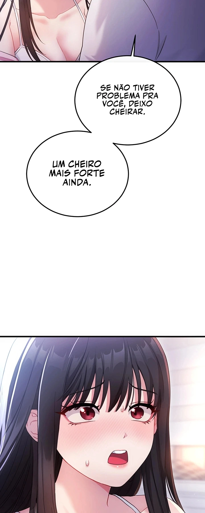 Ler Getting Laid with Sexmuwiki Capitulo 2 Page 19