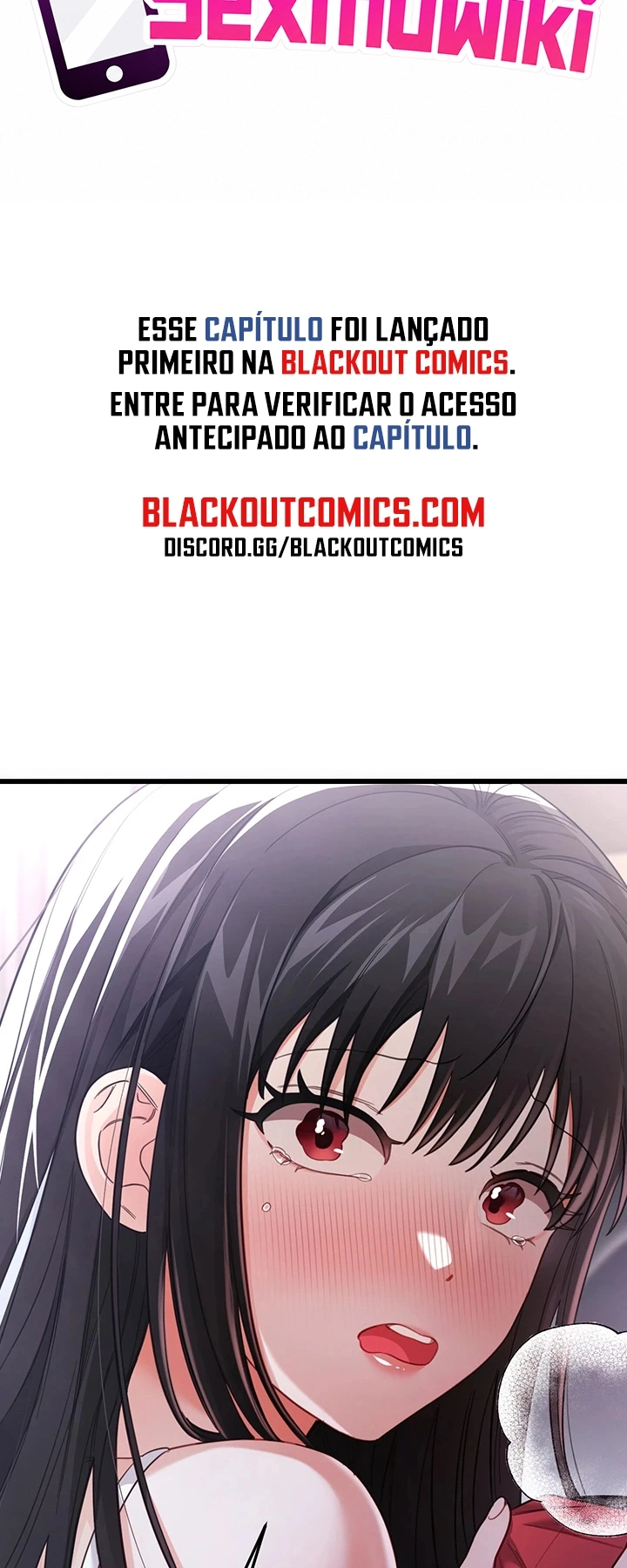 Ler Getting Laid with Sexmuwiki Capitulo 2 Page 2